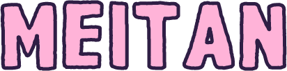 MEITAN