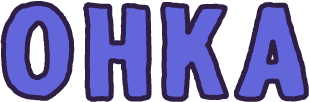 OHKA