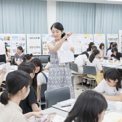さくら選抜説明
